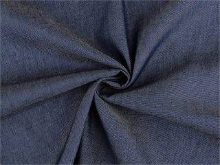 Riflovina / jeans