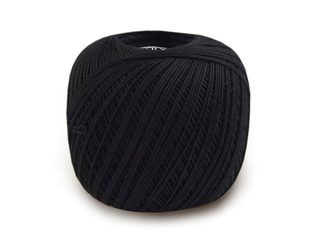 Bavlněná příze 50 g Lily