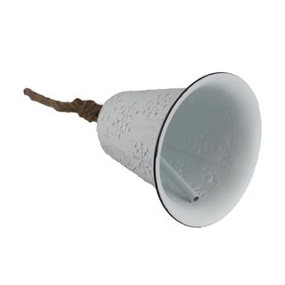 Zvonek k zavěšení K3863-01 - 25 cm