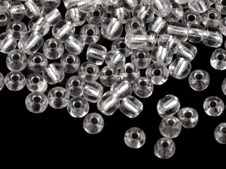 Rokajl 6/0 - 4 mm s průtahem 50g