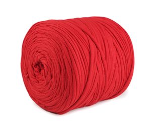 Příze špagety Spagitolli 550-700 g
