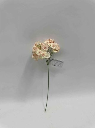 Nevěstin závoj X7892 - 31 cm