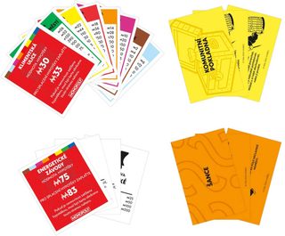HASBRO Hra Monopoly Classic CZ *SPOLEČENSKÉ HRY*