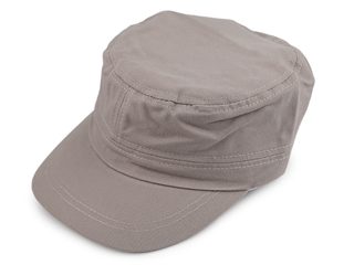 Bavlněná kšiltovka