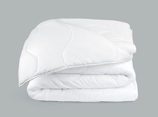 Přikrývka francouzská 200g/m2 - letní přikrývka Bílá 6900/0800 200x200 cm