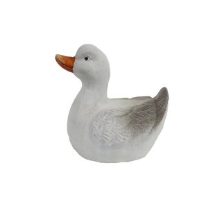 DEKORACE kačenka X6687 - 11 cm