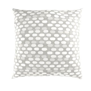 Povlak na polštář bavlna NORDIC COLLECTION - HANNE