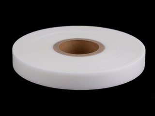 Podlepovací páska na švy na nepromokavé materiály šíře 20 mm