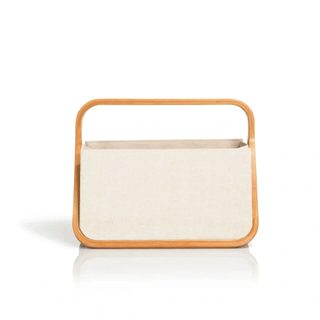 Šicí koš Fold&Store