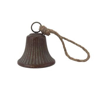 Zvonek k zavěšení K5033/1 - D9x10H/24