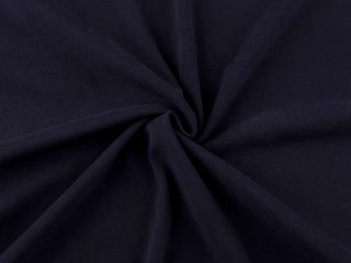 Oděvní soft fleece METRÁŽ