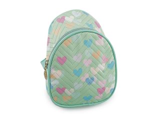 Dětský batoh crossbody 16x21 cm