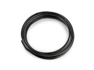 Drát hliníkový Ø2 mm