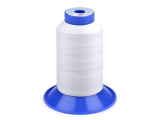 Sabaflex Nit elastická 120 - návin 1500 METRŮ