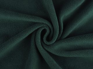 Polar fleece METRÁŽ
