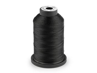 Outdoorové nitě Xtreme Pro 40 návin 400 m