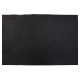 Rohožka z kokosových vláken - Welcome 40x60 cm