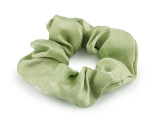 Gumička do vlasů