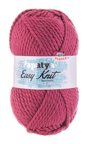Příze Papatya Easy Knit 150 g