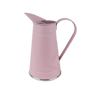 Konvička plechová K3022-05 - 16 x 8,5 x 20,5 cm