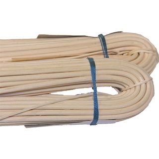 Pedig AA 4.5mm svazek 0.5kg 5004501