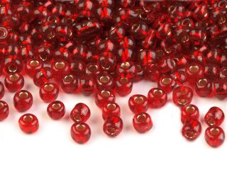 Rokajl 6/0 - 4 mm s průtahem 50g
