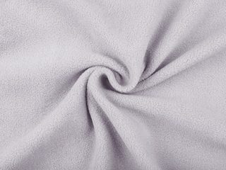 Polar fleece METRÁŽ šíře 130 cm