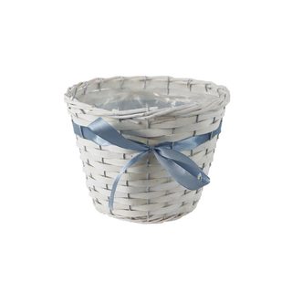 Obal s plastem P2269/2 - 23×18×16cm