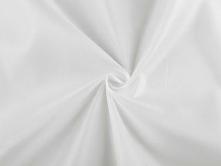 Podšívkovina METRÁŽ šíře 150 cm