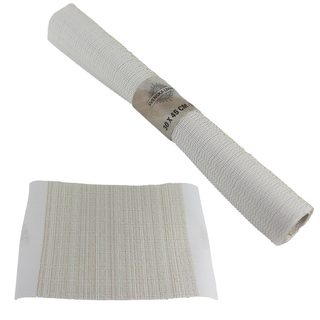 Prostírání polyester 371450-01 - 45 × 30 × 0.5 cm