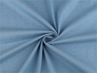 Riflovina / jeans