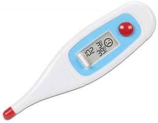 LITTLE TIKES Moje první lékárnička set dětské lékařské potřeby v kufříku
