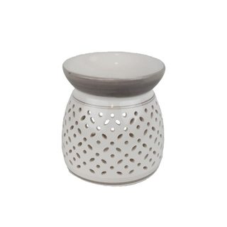 Aromalampa X5425-01 - dia 10,8 × 11,4 cm