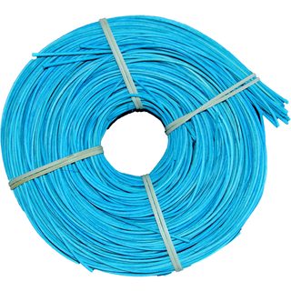 Pedig jasně modrý 2,25mm 0,25kg 5002217-12
