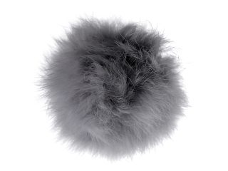 Bambule s poutkem Ø6 cm