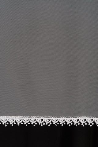 Kusová záclona Maja 150x300 cm