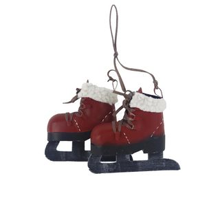 Brusle k zavěšení K3921 - 28 cm
