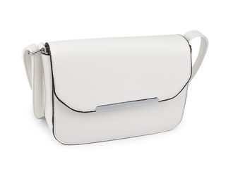 Dámská kabelka crossbody 23x16 cm