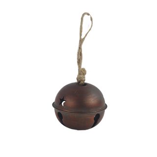 Rolnička k zavěšení K3880-30 - 8 cm