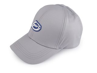 Dětská bavlněná kšiltovka unisex