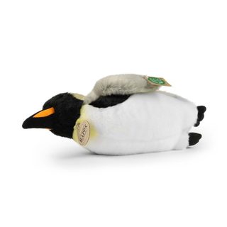 Plyšový tučňák 28 cm ECO-FRIENDLY