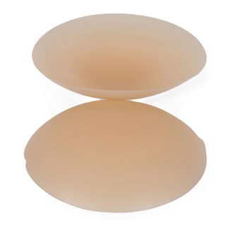 Lepítka na bradavka NIPPLE COVERS
