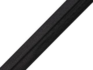 Lemovací pruženka půlená šíře 16 mm návin 5 metrů