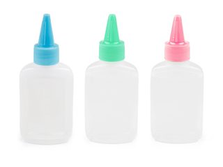 Olej do šicích strojů 25 ml