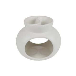 Aromalampa X4576 - 16.5 × 11.5 × 13.7 cm