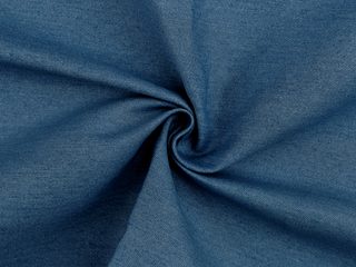 Riflovina / jeans