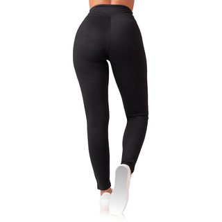 Dámské legíny RELAX & GO SHAPING