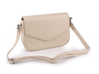 Kabelka crossbody 15x23 cm