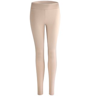 Dámské legíny RELAX & GO SHAPING