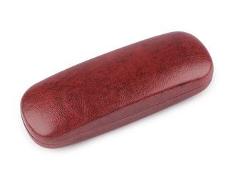 Pouzdro na brýle 6x16 cm